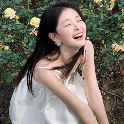 亲情永在