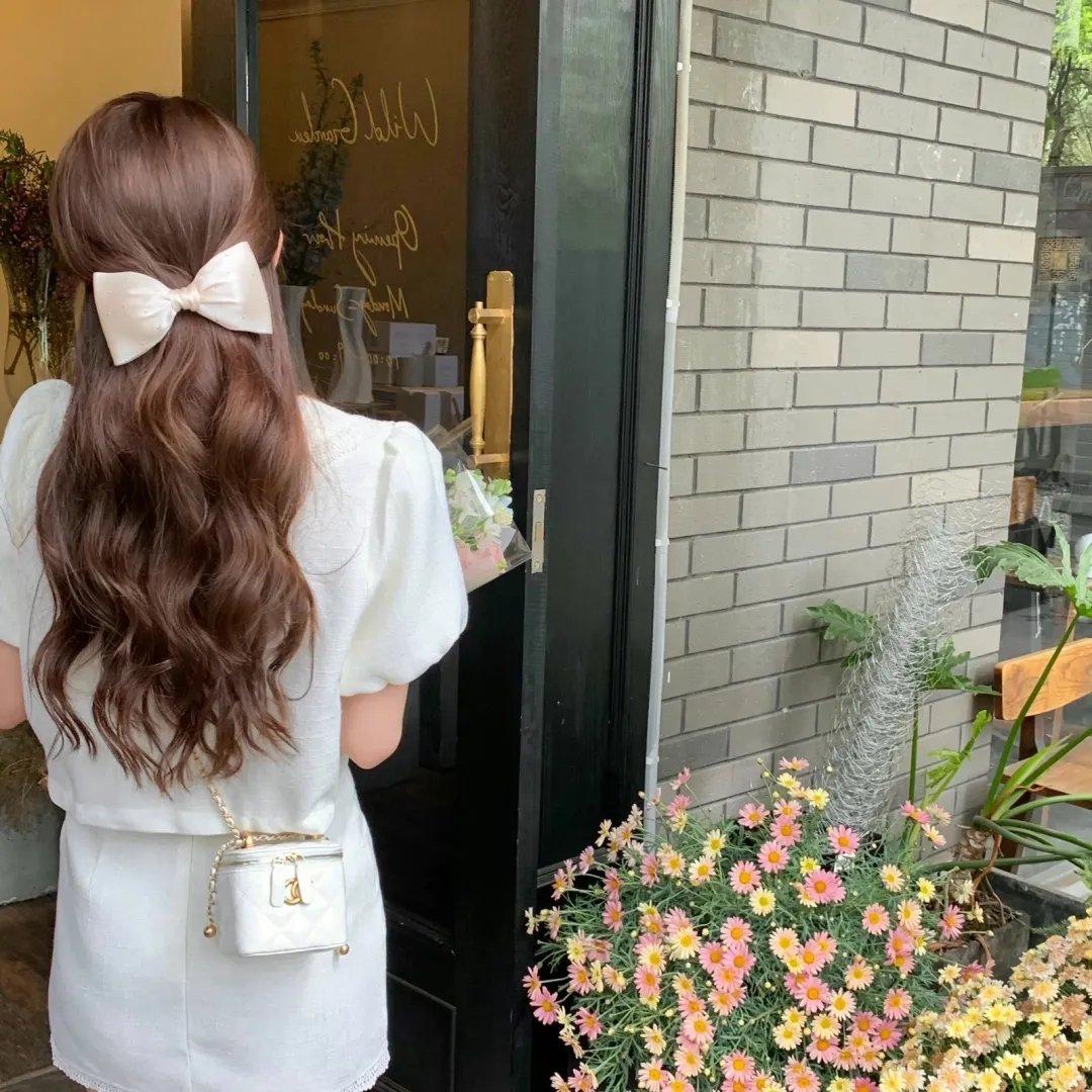 恋恋洗衣店