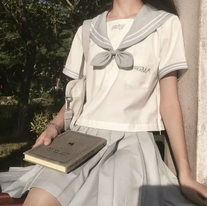 绝情海