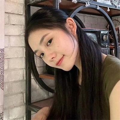 爱情碰碰撞