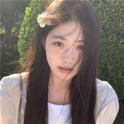 萨尔加多的凝视