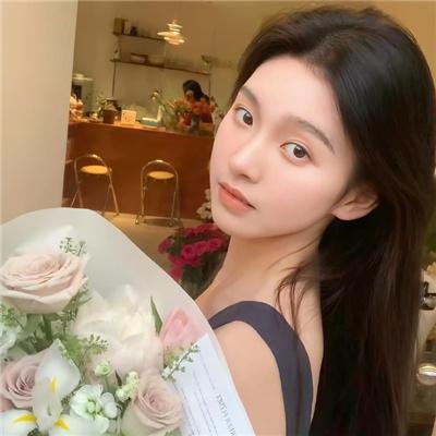 如果我是你