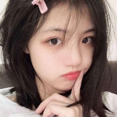 恶梦布偶