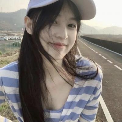 情迷意乱
