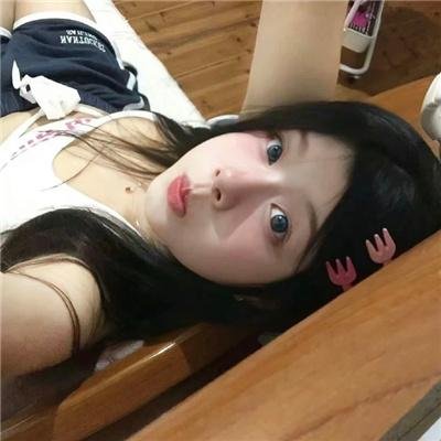 世界上最强的男人