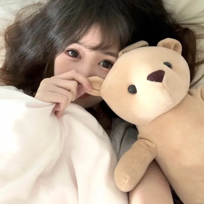 白雪公主和三只小猪