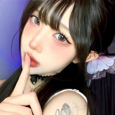 亮剑之龙帅归来