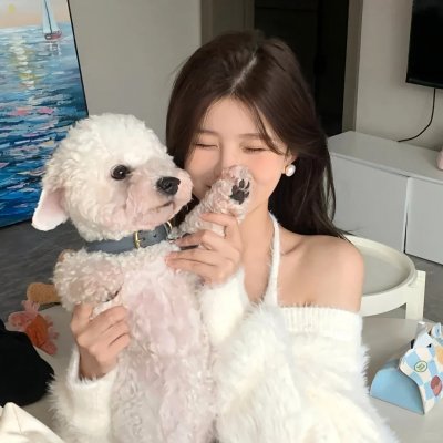小夫妻粤语
