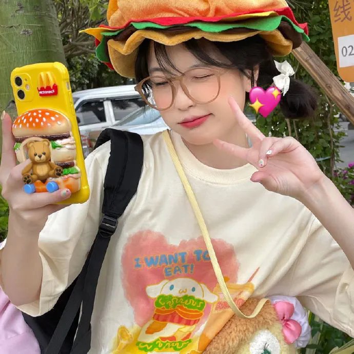 人间昆虫记