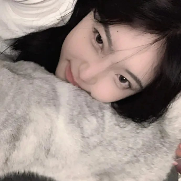 猛禽牧场
