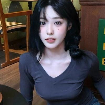 窥探