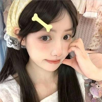 摸心第六感