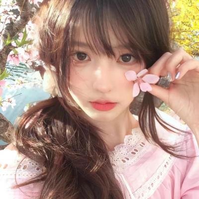 最后的幸存者