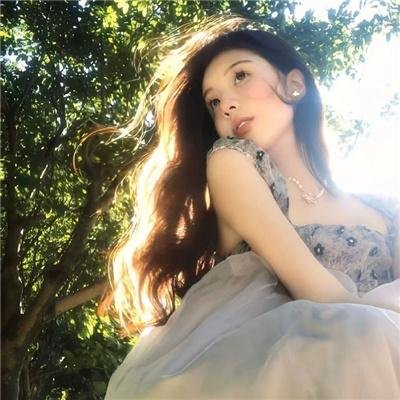 百老汇艳史