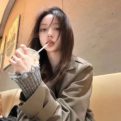 沧海无情