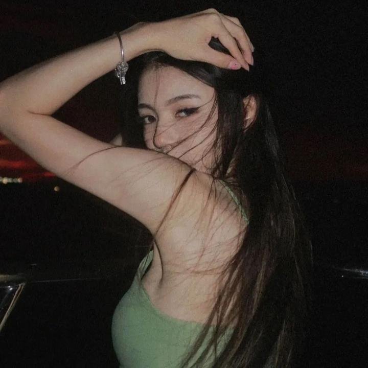 骨之谷