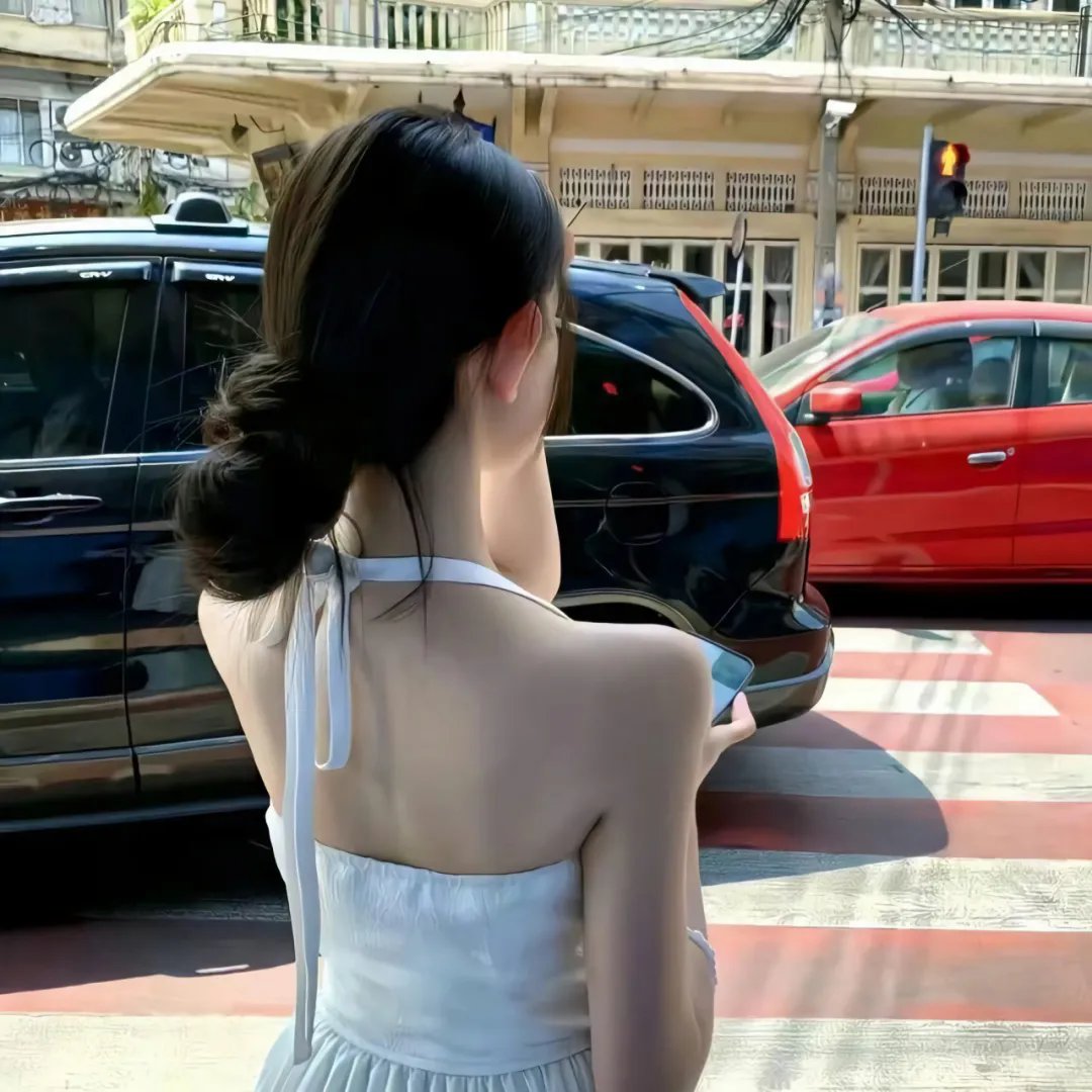 女伯爵