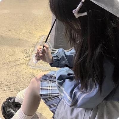 著魔的国境