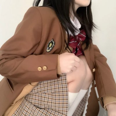 魔精回归